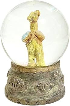 【コンプリートセット】万博　カタール　スノードーム　全種 コンプリートセット】万博 カタール スノードーム 全種 - メルカリ